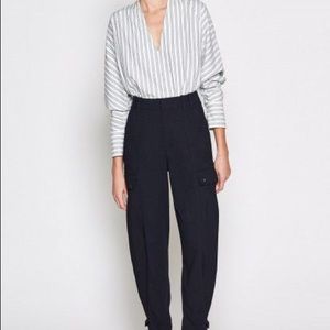 Joie Alexica Pants